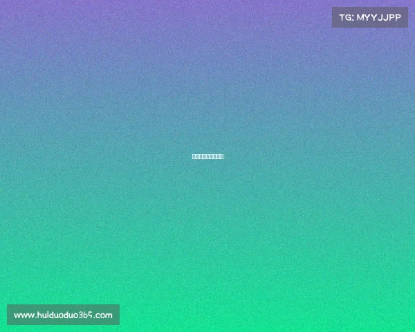 陕西体育节目表直播