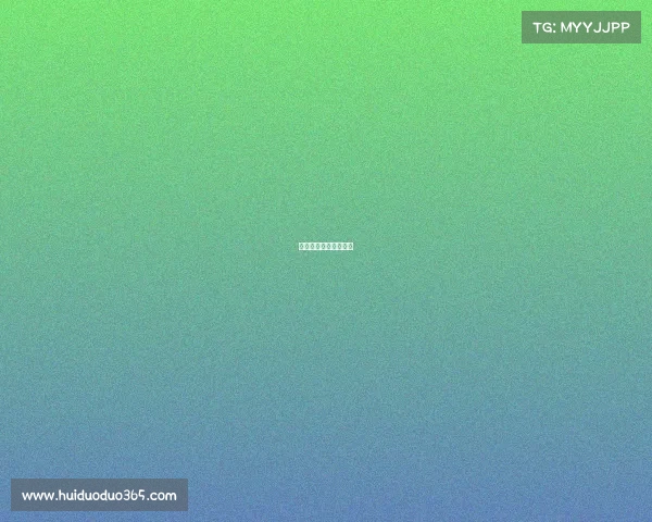 唐山高尔夫赛事有哪些