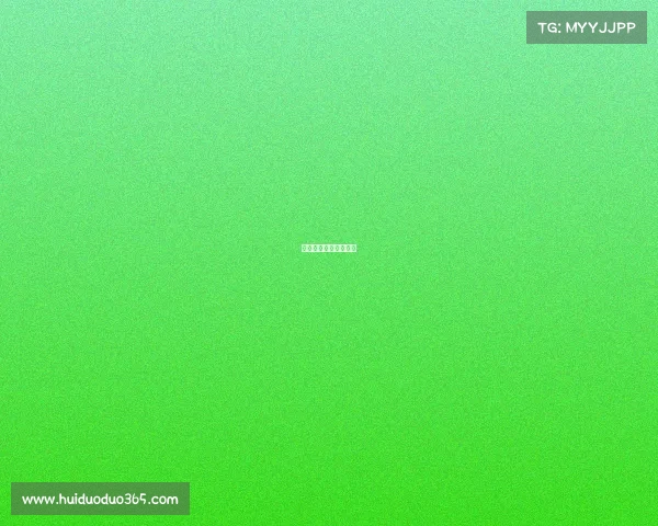 怎样进行体育赛事管理