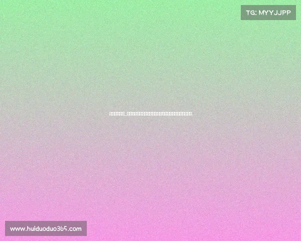 欧洲赛马三冠_欧洲顶级赛马盛典年度精彩赛事历史传承与荣耀时刻全纪录