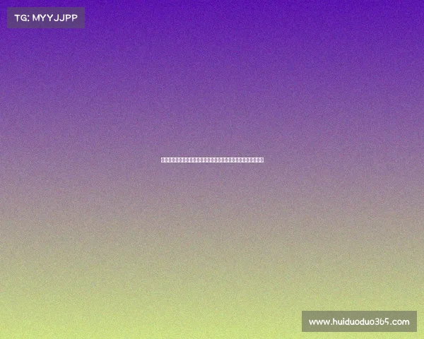 胜利教育赛事平台—胜利教育赛事平台点燃学习激情成就未来梦想