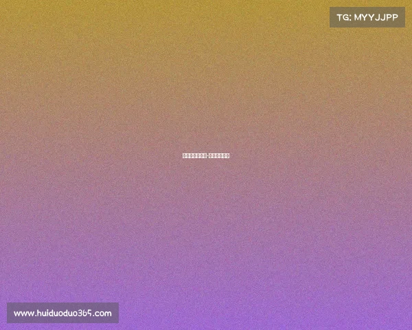 赛事新赛事新闻-赛事新闻报道